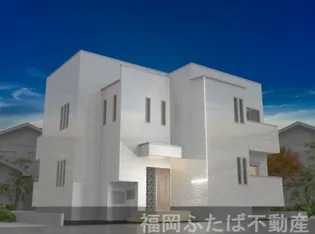 GーSMART姪浜の画像