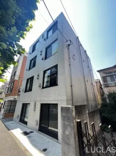 COCOFLAT幡ヶ谷の画像