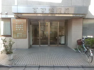 グレイスコートI【3階】の周辺