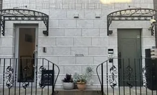 EBISU IT BLDGの画像