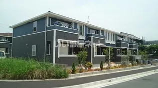 カサ カンパーナIの画像