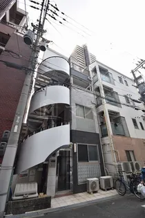 ラチチュード天七の画像