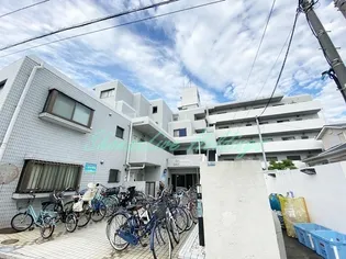 茅ヶ崎ダイカンプラザの画像