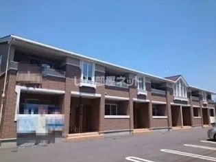 ルーベル宇多津Hの画像