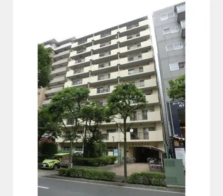 第2吉野ビルの画像