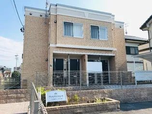 グランチェスタSOUTH IVの画像