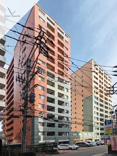 グランパーク天神の画像