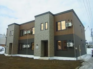 HANA GRACE WESTの画像