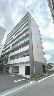 ウッドヒルズの画像