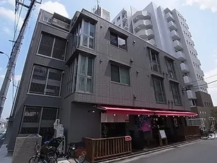 ドルチェ ヴィータの画像