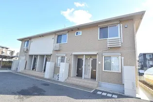 COCOCIA TENNMAの画像