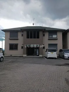 シャーメゾン紀の川の画像