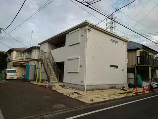 GIRASOLE NAKAMACHIの画像