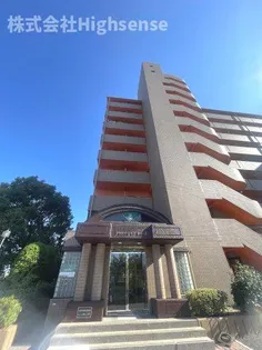 シャトー レイクルイーズの画像