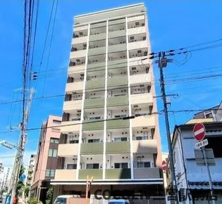 スワンズ新神戸ウィータの画像