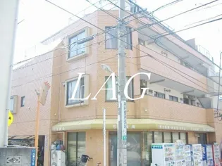 カサデリオの画像