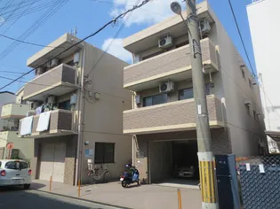 グランディア豊中の画像