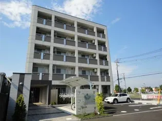 ブラン レザンの画像