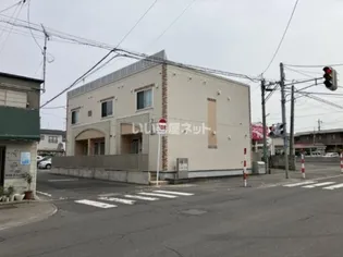 悠裕富田の画像