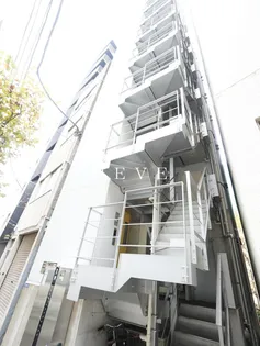 EXE日本橋の画像