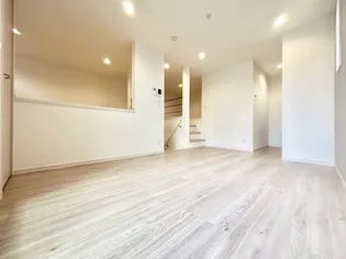 ADCパピーズ大津郵便局【1階】の外観