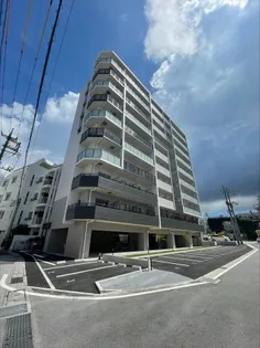 CILIEGIO桜坂の画像