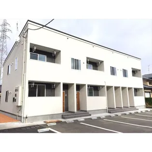 Eスクエア沖の画像