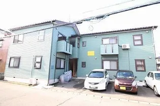 ララハウスの画像