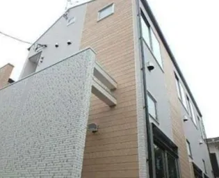 アプリシエイト本駒込の画像