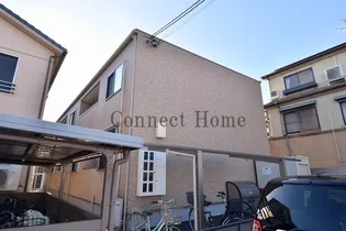 プティシュシュ福富の画像