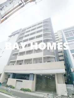 グラマシー横濱関内の画像