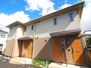 プランドールの画像