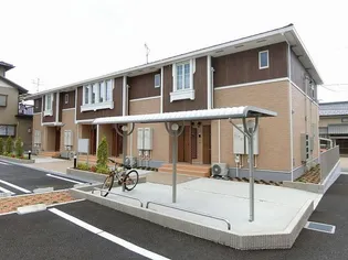 スカイゲートIIの画像