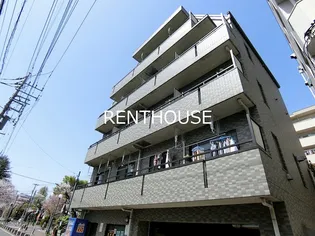 アルブルの画像