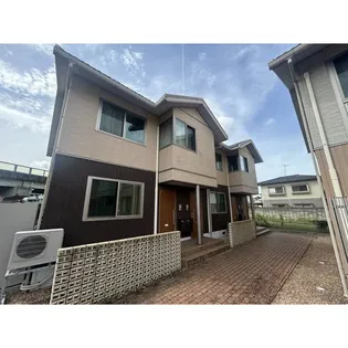 アーバンスクエアC棟の画像