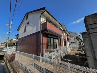 フレマリール北ノ口の画像