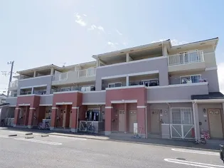 サンヴェール SOの画像