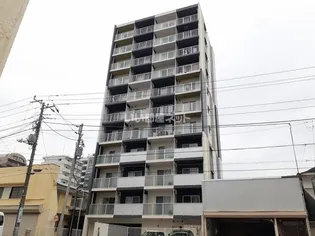 SーFORT小田原の画像