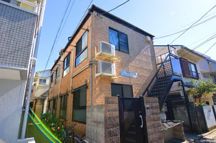 ライフピアサンシャインの画像