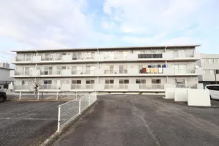 パークトモエ 7の画像