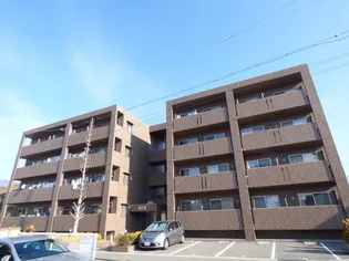 アーバンドエルの画像