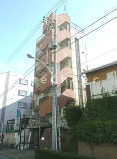 YS泉町ビルの画像