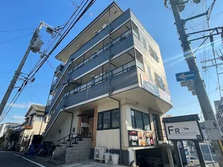 プラディオ松丘の画像