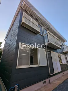 リブレス佐倉IIの画像