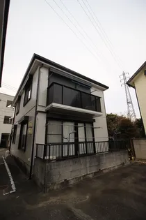 セフィーラの画像