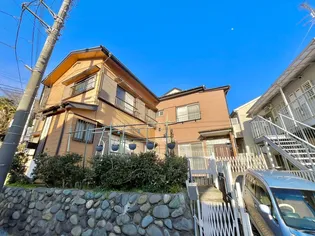 サンライズの画像