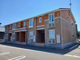 アメジストAの画像