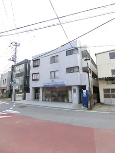 ランドフォレスト岩槻の画像