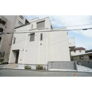 シーテラスの画像