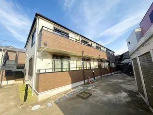 コンセプトビルド04の画像